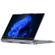 Lenovo ThinkBook 14 2-in-1 G5 IAU 21SQ002QFW
