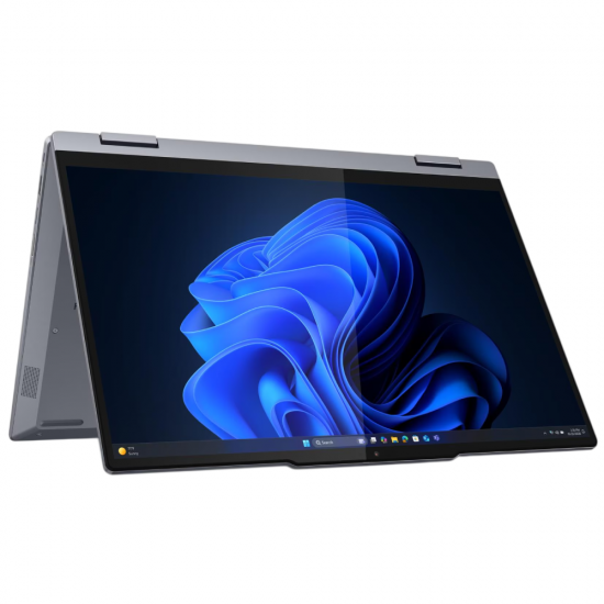 Lenovo ThinkBook 14 2-in-1 G5 IAU 21SQ002QFW