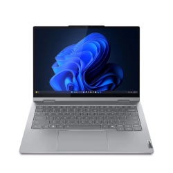 Lenovo ThinkBook 14 2-in-1 G5 IAU 21SQ002RFW)