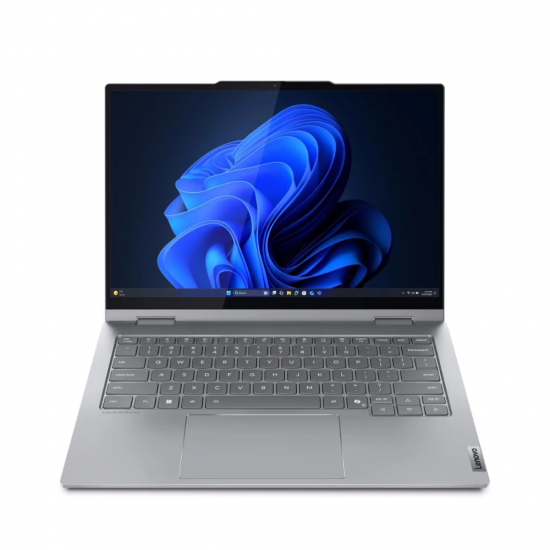 Lenovo ThinkBook 14 2-in-1 G5 IAU 21SQ002RFW