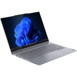 Lenovo ThinkBook 14 2-in-1 G5 IAU Noutbuk (21SQ002QFW)
