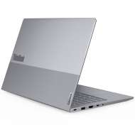 Lenovo ThinkBook 14 G8 21SG008LRT