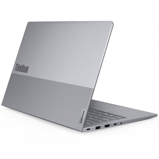 Lenovo ThinkBook 14 G8 21SG008LRT