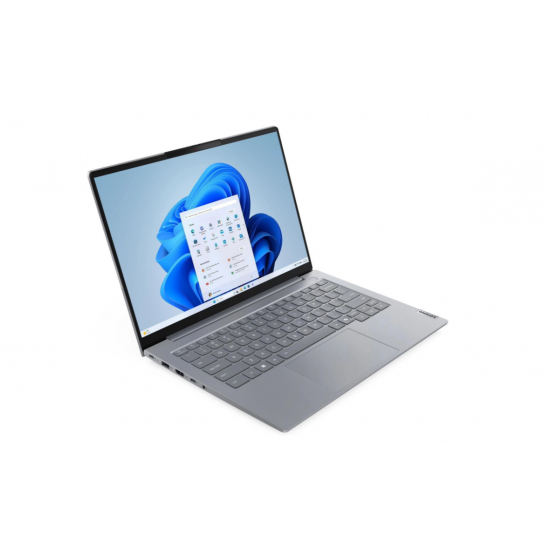 Lenovo ThinkBook 14 G8 IAL Noutbuk (21SJ007HFW)