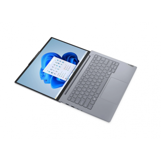 Lenovo ThinkBook 14 G8 IAL Noutbuk (21SJ007HFW)