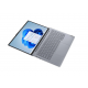 Lenovo ThinkBook 14 G8 IAL Noutbuk (21SJ007HFW)