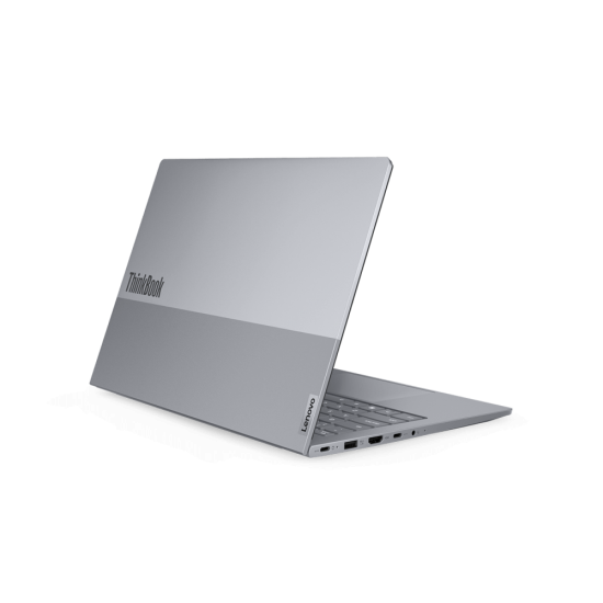Lenovo ThinkBook 14 G9 Noutbuk (21UY000UFW)