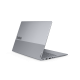 Lenovo ThinkBook 14 G9 Noutbuk (21UY000UFW)