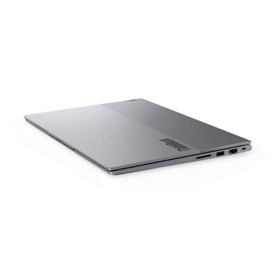 Lenovo ThinkBook 14 G9 Noutbuk (21UY000UFW)