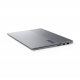 Lenovo ThinkBook 14 G9 Noutbuk (21UY000UFW)