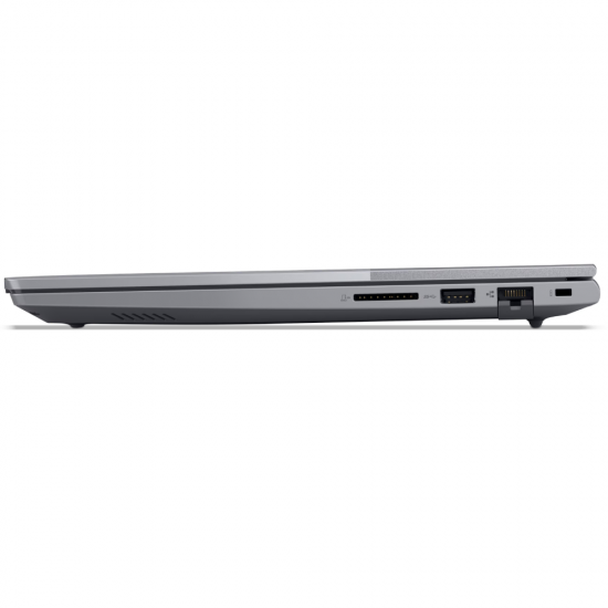 Lenovo ThinkBook 16 G8 21SH008ART
