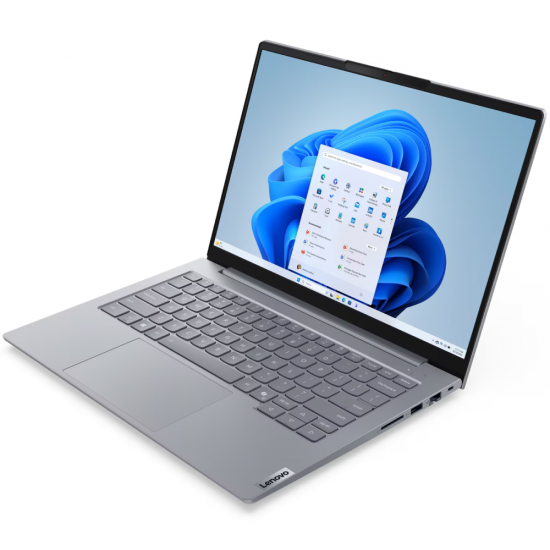 Lenovo ThinkBook 16 G8 21SH008ART