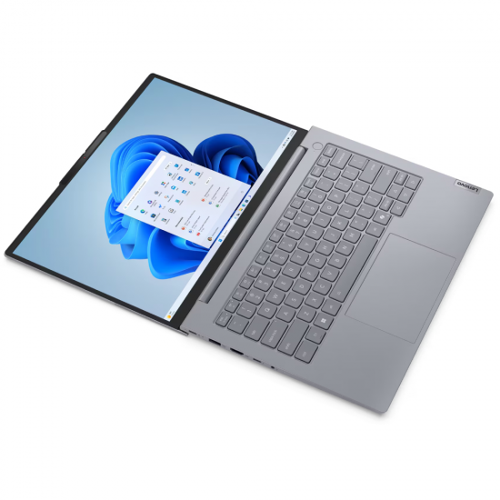 Lenovo ThinkBook 16 G8 21SH008ART