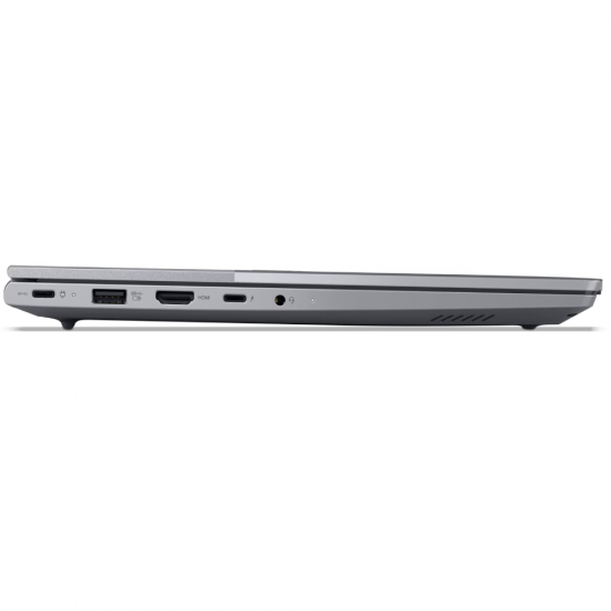 Lenovo ThinkBook 16 G8 21SH008ART