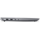 Lenovo ThinkBook 16 G8 21SH008ART