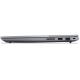 Lenovo ThinkBook 16 G8 21SH008ART