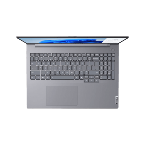 Lenovo ThinkBook 16 G8 21SH009GRT