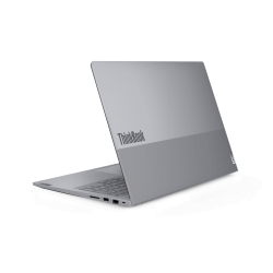 Lenovo ThinkBook 16 G8 21SH009GRT