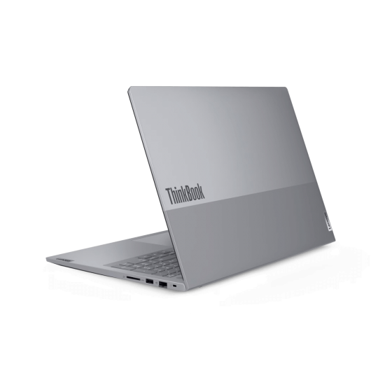Lenovo ThinkBook 16 G8 21SH009GRT