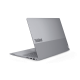 Lenovo ThinkBook 16 G8 21SH009GRT