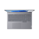 Lenovo ThinkBook 16 G8 21SH009GRT