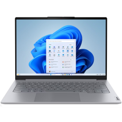 Lenovo ThinkBook 16 G8 IRL Noutbuk (21SH008ART)