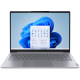 Lenovo ThinkBook 16 G8 IRL Noutbuk (21SH008ART)