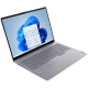 Lenovo ThinkBook 16 G9 Noutbuk (21US0011FW)