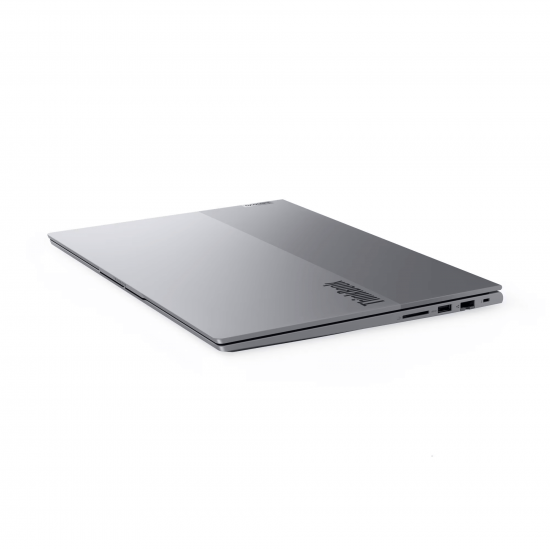 Lenovo ThinkBook 16 G9 Noutbuk (21US0011FW)