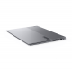 Lenovo ThinkBook 16 G9 Noutbuk (21US0011FW)