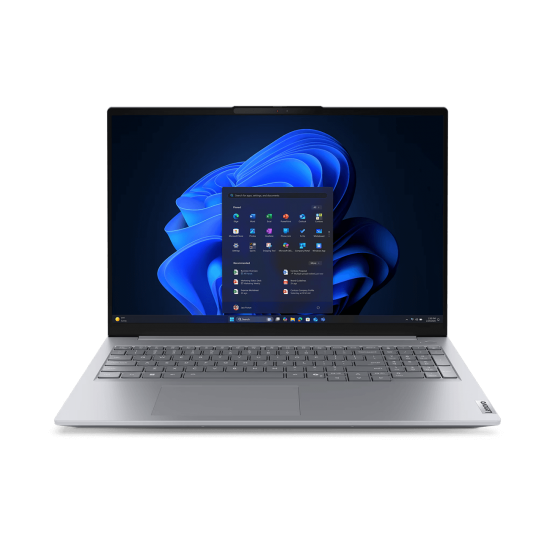Lenovo ThinkBook 16 G9 Noutbuk (21US0011FW)
