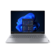 Lenovo ThinkBook 16 G9 Noutbuk (21US0011FW)