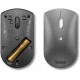 Lenovo ThinkBook Bluetooth Mouse (4Y50X88824)