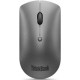 Lenovo ThinkBook Bluetooth Mouse (4Y50X88824)