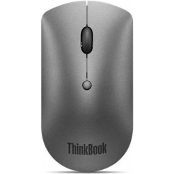 Lenovo ThinkBook Bluetooth Silent Mouse 4Y50X88824