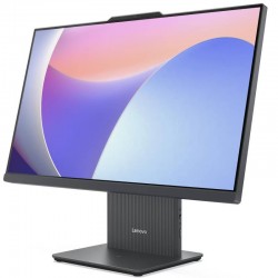 Lenovo ThinkCentre neo 50a 24 Gen 5 monoblok (12SC000URU)