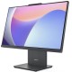 Lenovo ThinkCentre neo 50a 24 Gen 5 monoblok (12SC000URU)