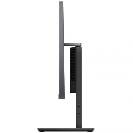 Lenovo ThinkCentre neo 50a 24 Gen 5 monoblok (12SC000URU)