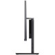 Lenovo ThinkCentre neo 50a 24 Gen 5 monoblok (12SC000URU)