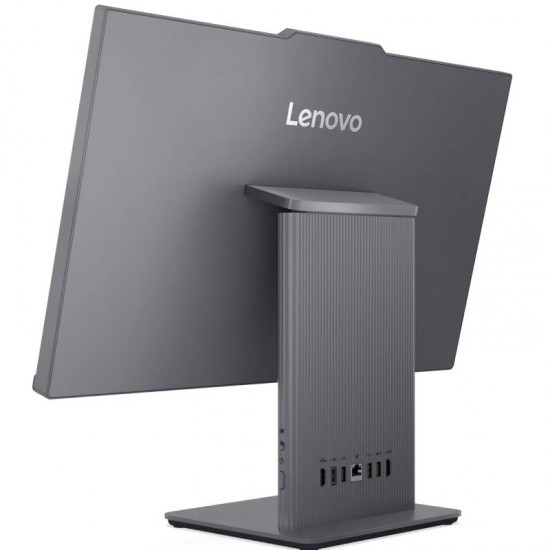 Lenovo ThinkCentre neo 50a 24 Gen 5 monoblok (12SC000URU)