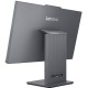 Lenovo ThinkCentre neo 50a 24 Gen 5 monoblok (12SC000URU)