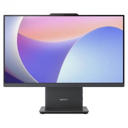 Lenovo ThinkCentre neo 50a 24 Gen 5 monoblok (12SC000URU)