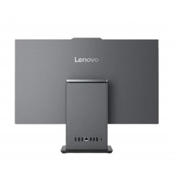 Lenovo ThinkCentre neo 50a 24 Gen 6 Monoblock (13QH003UGW)