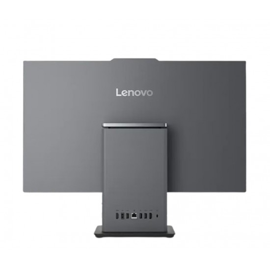 Lenovo ThinkCentre neo 50a 24 Gen 6 Monoblock (13QH003UGW)