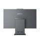 Lenovo ThinkCentre neo 50a 24 Gen 6 Monoblock (13QH003UGW)