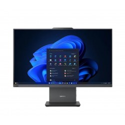 Lenovo ThinkCentre neo 50a 24 Gen 6 Monoblock (13QH003UGW)