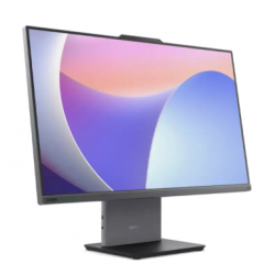 Lenovo ThinkCentre neo 50a 27 Gen 5 Monoblock (12SAA0C8GW)