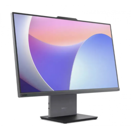 Lenovo ThinkCentre neo 50a 27 Gen 5 Monoblock (12SAA0C8GW)