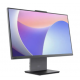 Lenovo ThinkCentre neo 50a 27 Gen 5 Monoblock (12SAA0C8GW)