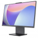 Lenovo ThinkCentre neo 50a 27 Gen 5 Monoblock (12SAA0C8GW)